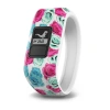 Garmin Vivofit jr. - | Real Flower