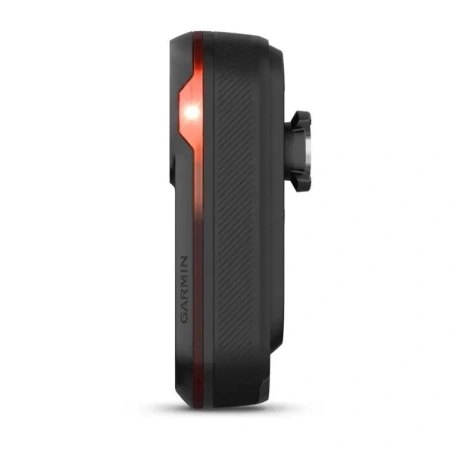 GARMIN VARIA RCT715 010-02475-00 от прозводителя Garmin