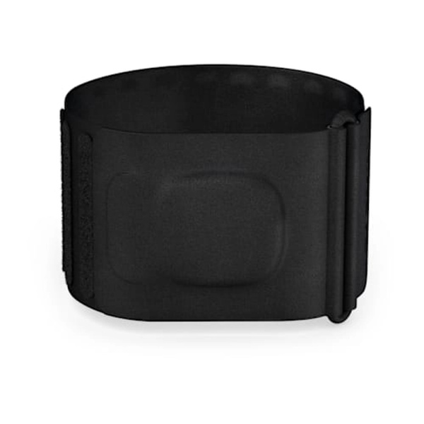 GARMIN Монитор сна Index Sleep Monitor Size: S/M 010-03024-01 от прозводителя Garmin