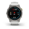 Garmin epix™ (Gen 2) 010-02582-21 от прозводителя Garmin