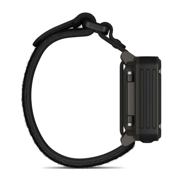 Garmin Foretrex 801 010-02759-00 от прозводителя Garmin