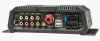 Lowrance SonicHub®2 000-12302-001 от прозводителя Lowrance Lowrance SonicHub®2 000-12302-001 от прозводителя Lowrance