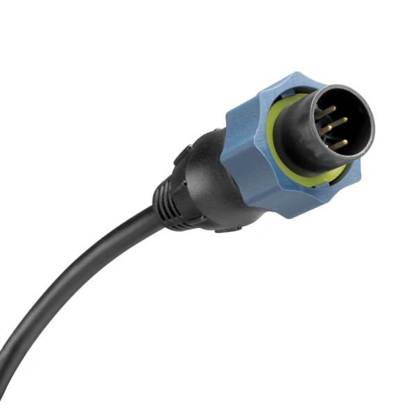 US2 Adapter Cable / MKR-US2-10 - Lowrance 1852060 от прозводителя Minn Kota