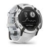 Garmin Instinct 2X Solar белый 010-02805-04 от прозводителя Garmin