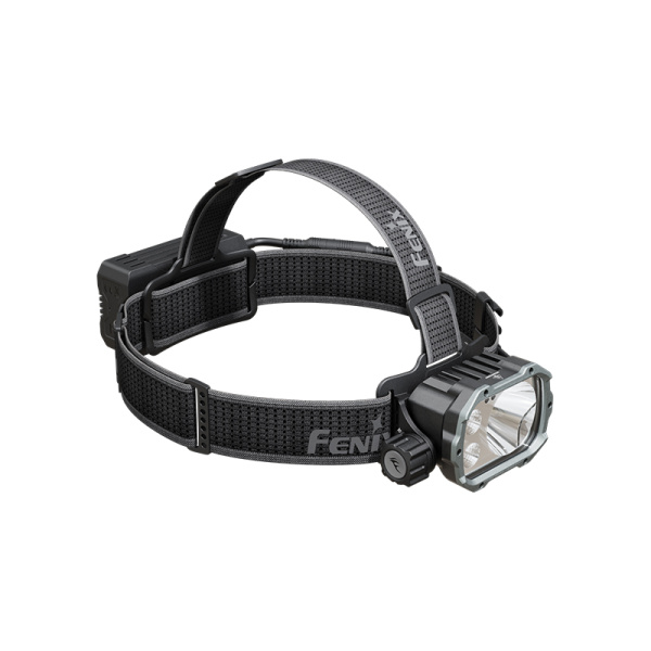 Налобный фонарь Fenix HP35R HP35R от прозводителя Fenix