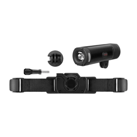 GARMIN VARIA UT 800 010-01673-20 от прозводителя Garmin