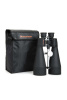 Бинокль Celestron SkyMaster 20x80 71018 от прозводителя 