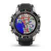 Garmin MARQ® Golfer 010-02395-00 от прозводителя Garmin