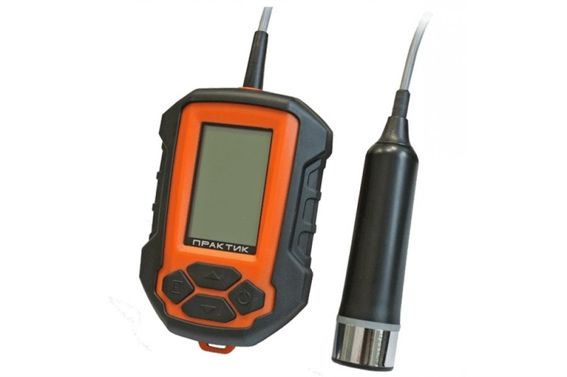 Практик 6S 6S от прозводителя Практик Практик 6S 6S от прозводителя Практик