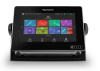 Raymarine AXIOM 7 дисплей без встроеного холота