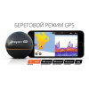 Deeper Smart Sonar PRO+ (Wi-fi + GPS) DP1H10S10. от прозводителя Deeper