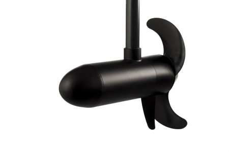 MotorGuide XI5-105FW 60" 36V FP SNR GPS 940800260 от прозводителя MotorGuide