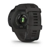 Garmin Instinct® 2 Solar 010-02627-01 от прозводителя Garmin