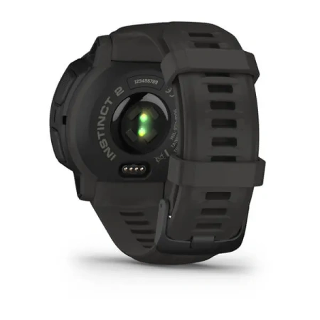 Garmin Instinct® 2 Solar 010-02627-01 от прозводителя Garmin