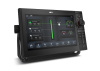 Raymarine AXIOM 2 PRO-RVM 12 E70656 от прозводителя Raymarine