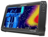 Lowrance HDS-12 Carbon