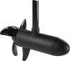 MotorGuide Xi3 Wireless Freshwater 70lb 54" with Sonar 940700070 от прозводителя MotorGuide
