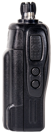 Аргут А-74 DMR VHF RU51028 от прозводителя Аргут