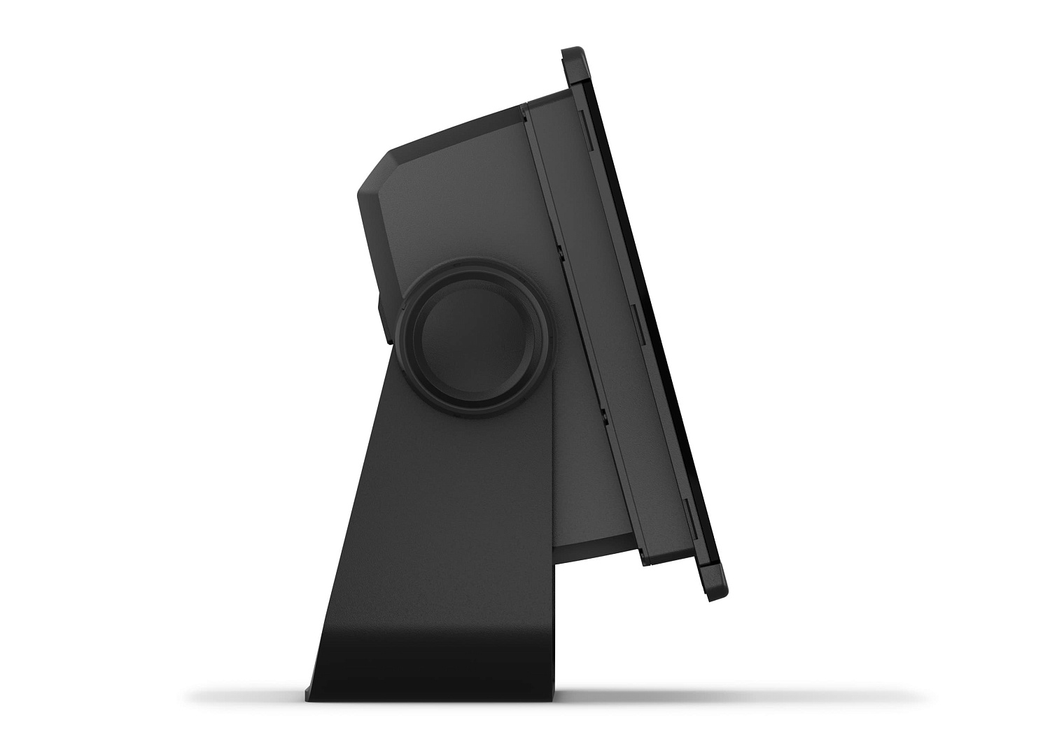 Garmin GPSMAP 923