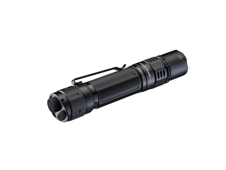 Фонарь Fenix тактический PD36R Pro PD36RPRO от прозводителя Fenix