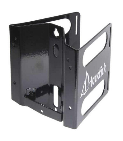 Raymarine Mast Bracket single display (Race Master or MN100 display) T137 от прозводителя Raymarine