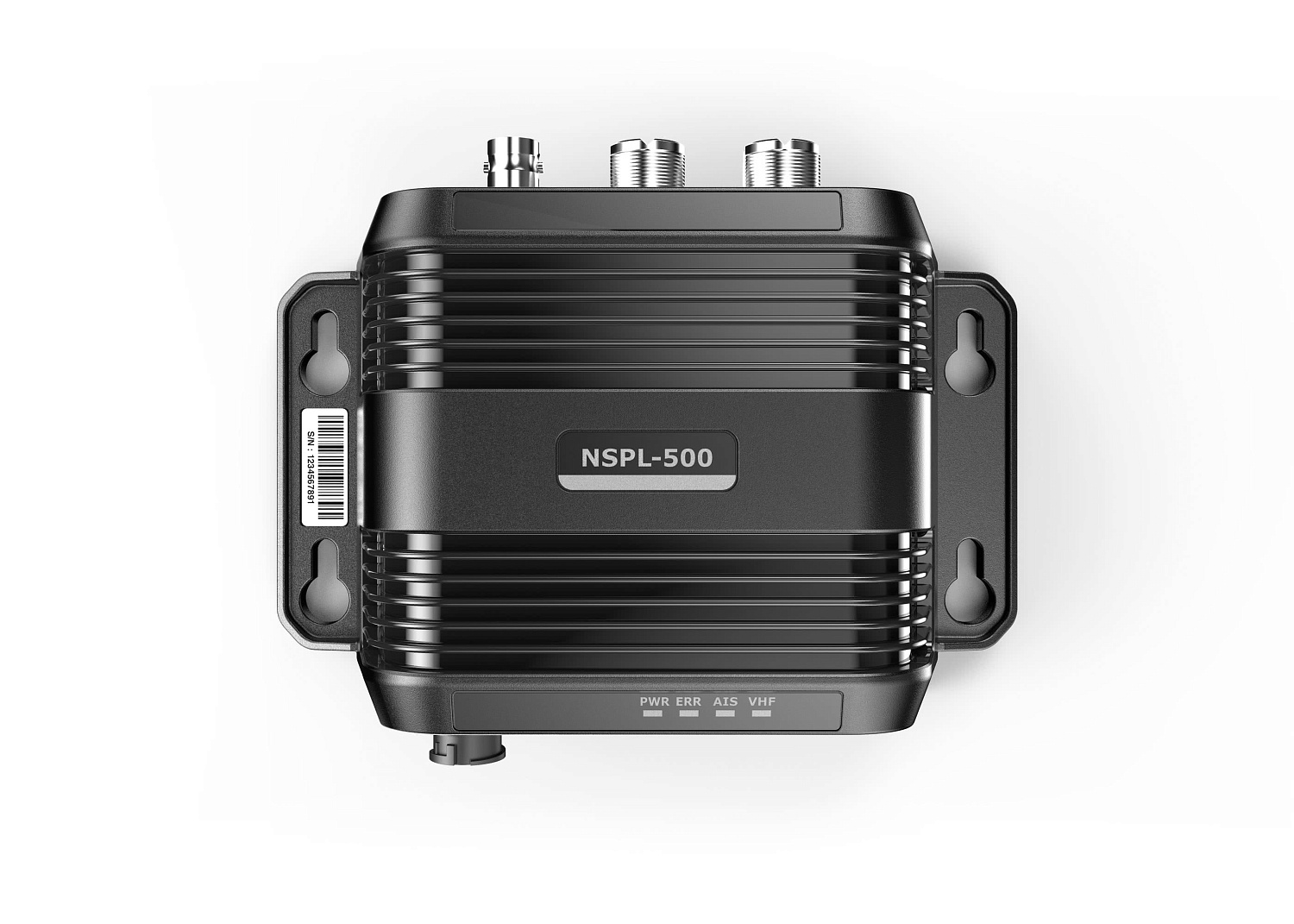 SIMRAD NSPL-500 Antenna Splitter