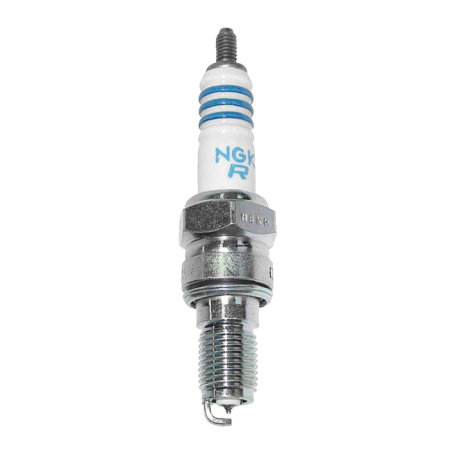 Свеча NGK CR8EHVX-9 4546 от прозводителя NGK