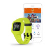 Garmin Vivofit jr. 3 - | Digi Camo