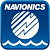 Navionics