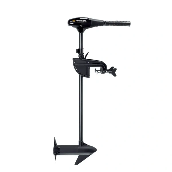 Endura C2 55 lb. / Hand - 42" with Battery Meter 1352276M от прозводителя Minn Kota
