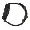 Garmin Instinct® 2 Solar 010-02627-01 от прозводителя Garmin