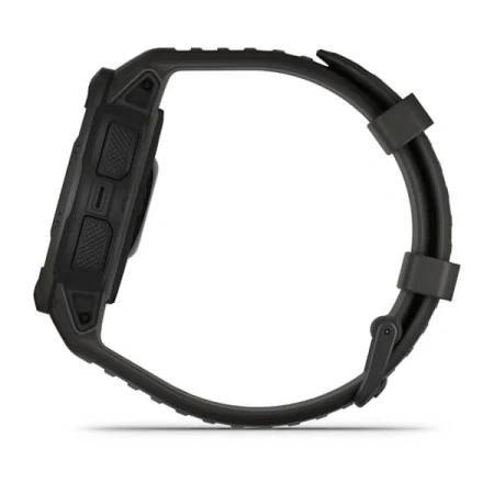 Garmin Instinct® 2 Solar 010-02627-01 от прозводителя Garmin