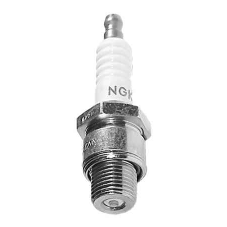 Свеча NGK BU8H 6431 от прозводителя NGK