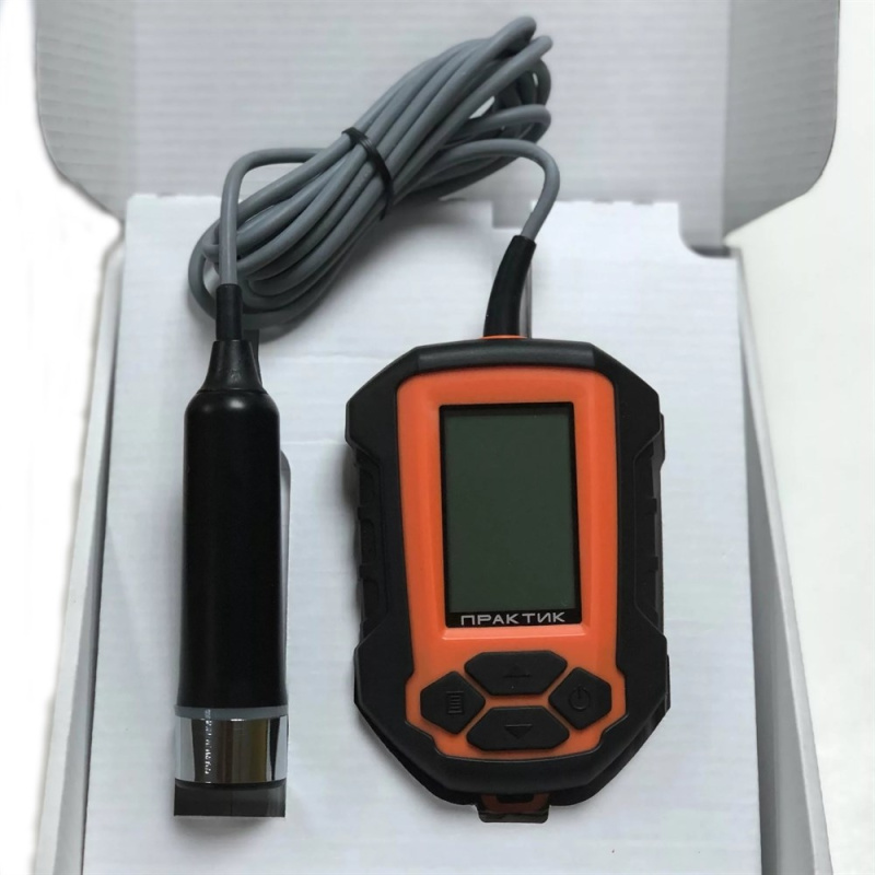 Практик 6S 6S от прозводителя Практик Практик 6S 6S от прозводителя Практик