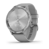Garmin vívomove® 3 010-02239-00 от прозводителя Garmin