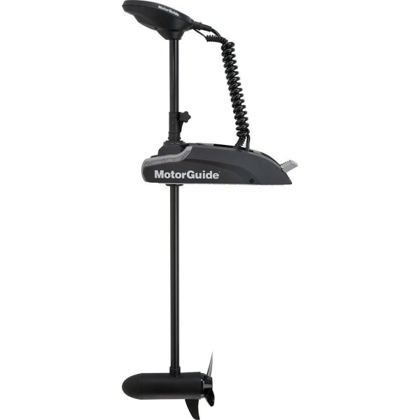MotorGuide Xi3-55FW 54" 12V SNR/GPS 940700100 от прозводителя MotorGuide