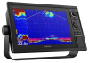 Garmin GPSMAP 1222xsv 010-01741-02 от прозводителя Garmin