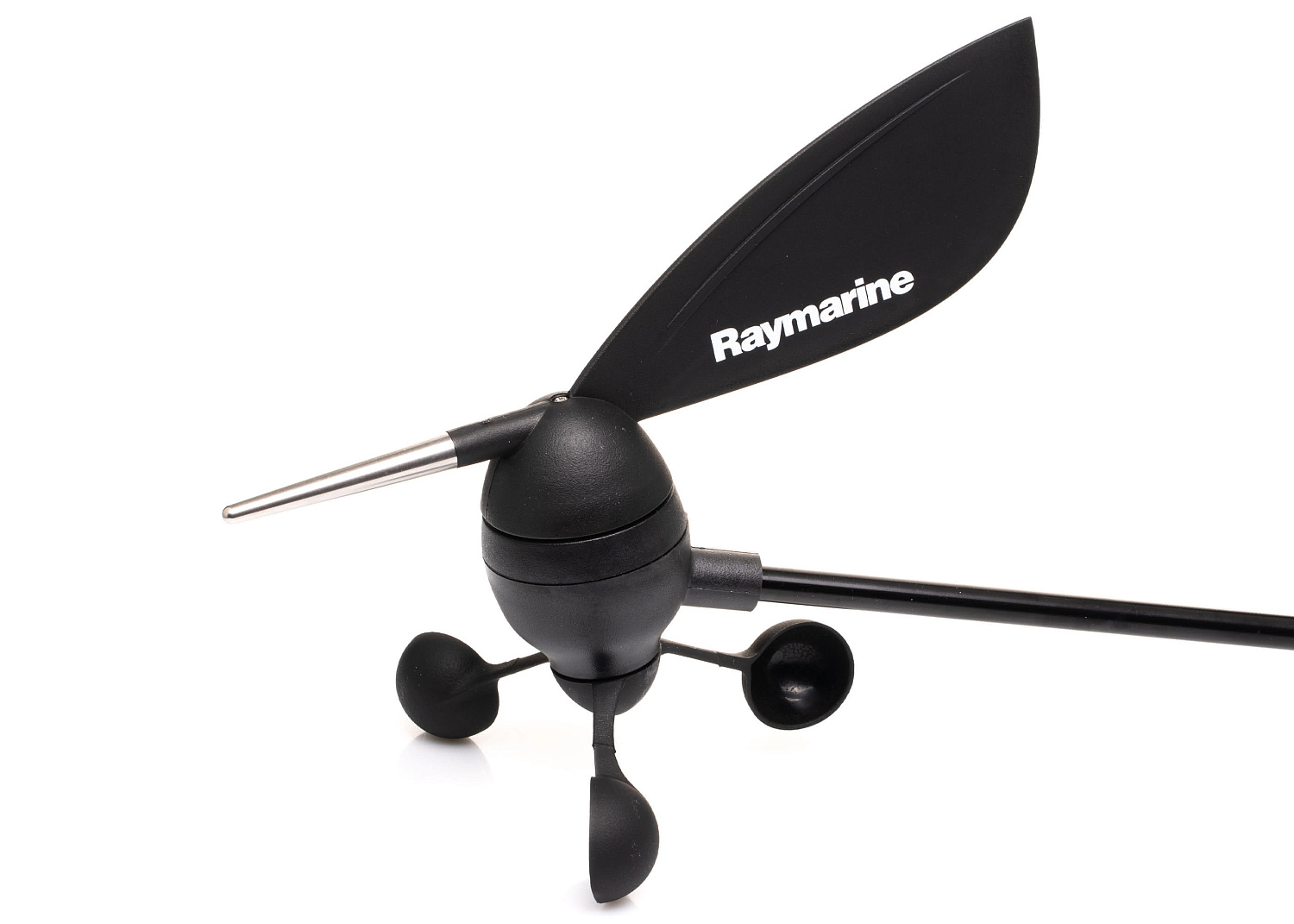 RAYMARINE RAYMARINE Wind Sensor without Cable