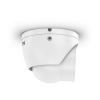 Garmin GC 12 морская камера 010-02122-00 от прозводителя Garmin