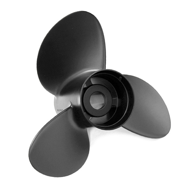 Винт гребной Solas 9512-145-19, 3x14.5x19 (L) (Rubex) 9512-145-19 от прозводителя Solas