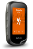 Garmin Oregon 700t