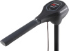 MotorGuide R3-55HT 36 12V 09MT DIGITAL 940100190 от прозводителя MotorGuide