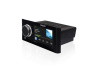 FUSION Marine Entertainment System Apollo MS-RA770 MS-RA770 от прозводителя Fusion
