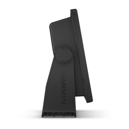 Garmin GPSMAP 922XS PLUS