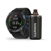 Garmin Descent™ Mk2i 010-02132-13 от прозводителя Garmin