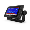 Garmin ECHOMAP PLUS 72sv без датчика 010-01896-01 от прозводителя Garmin