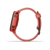 Garmin Forerunner® 745 010-02445-11 от прозводителя Garmin