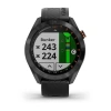 Garmin Approach® S40 010-02140-02 от прозводителя Garmin
