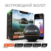 Deeper Smart Sonar PRO+ (Wi-fi + GPS) DP1H10S10. от прозводителя Deeper