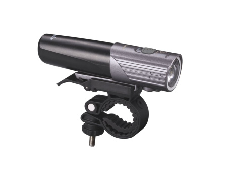Велофара Fenix BC21R V2.0, BC21RV20 BC21RV20 от прозводителя Fenix